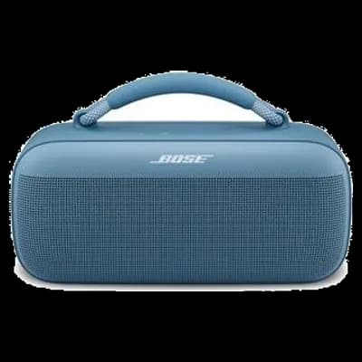 Bose SoundLink Max