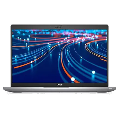 Dell Latitude 5420 14"