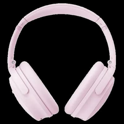 Bose QuietComfort Headphones