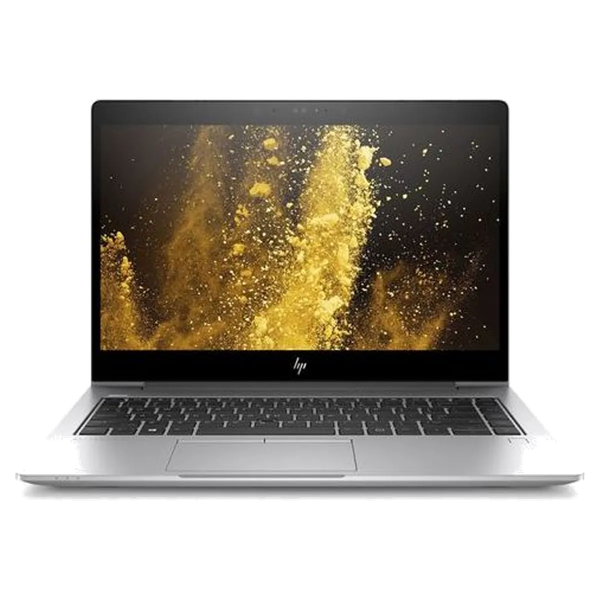 HP EliteBook 840 G5 14" reconditionné