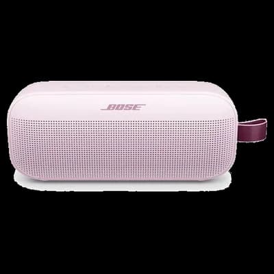 Bose SoundLink Flex 2
