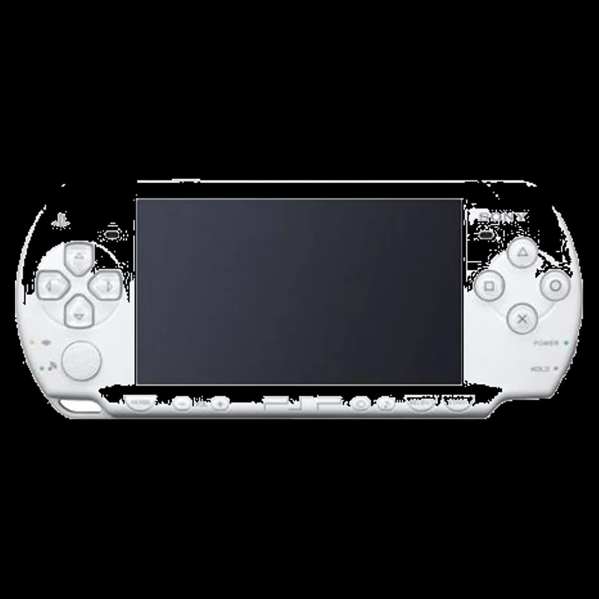 Sony PSP reconditionné