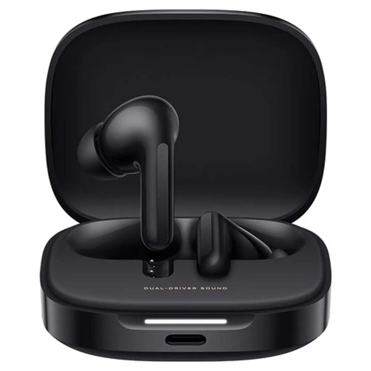 Xiaomi Xiaomi Redmi Buds 6 reconditionné