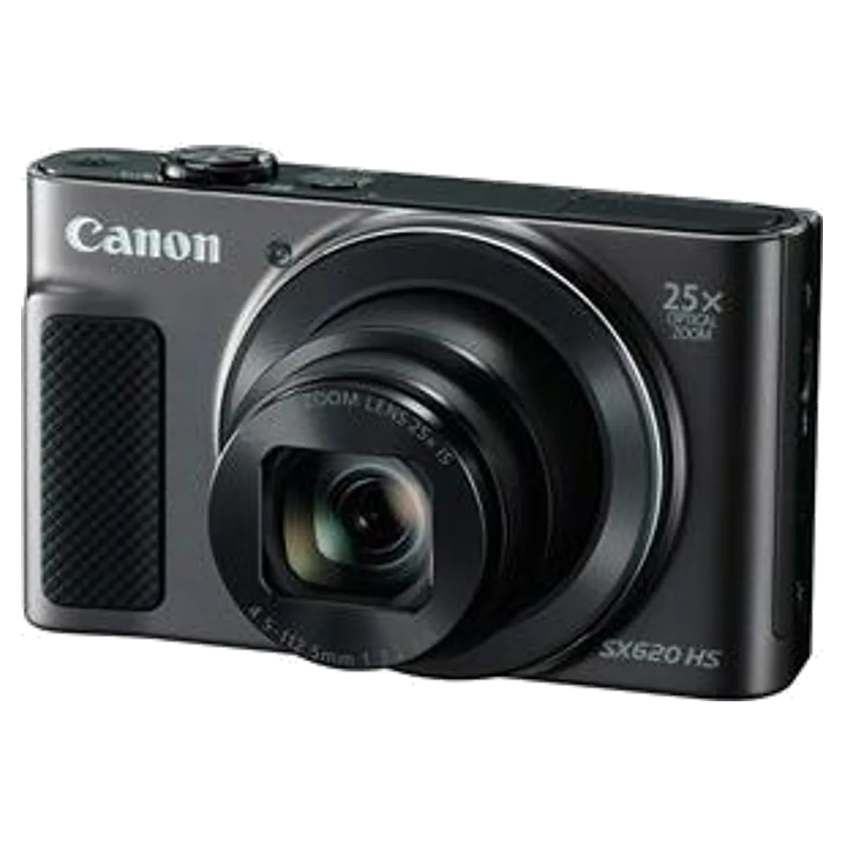 Canon PowerShot SX620 HS reconditionné