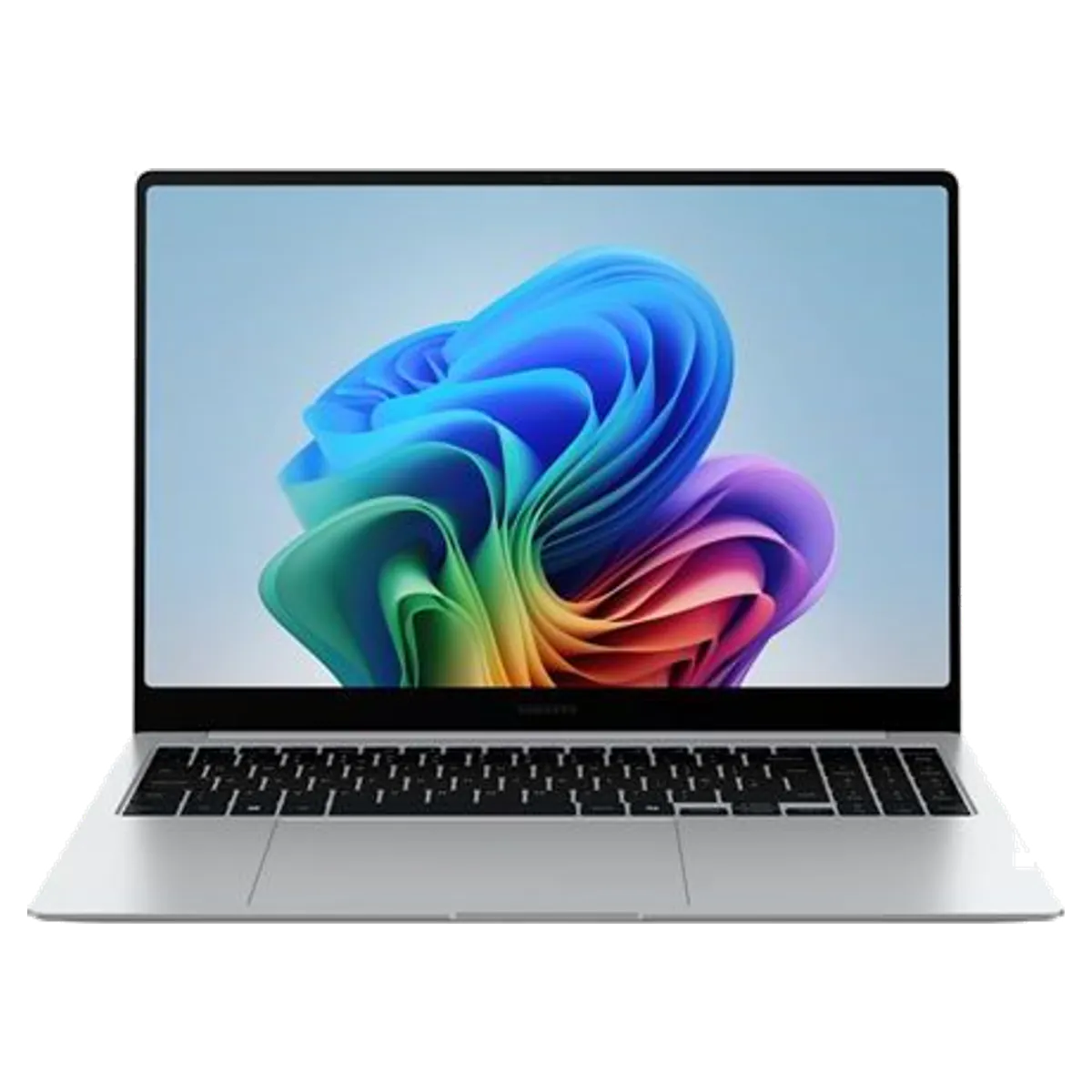 Samsung Samsung Galaxy Book5 Pro 16" reconditionné