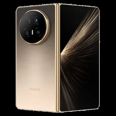 Honor Magic V5