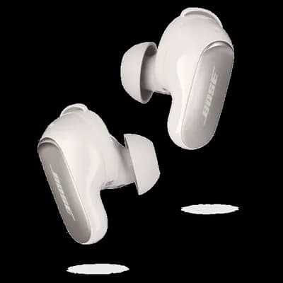 Bose QuietComfort Ultra