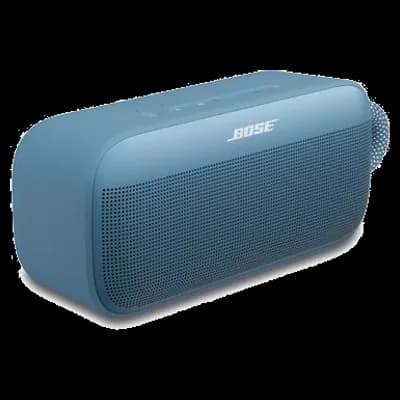 Bose SoundLink Plus