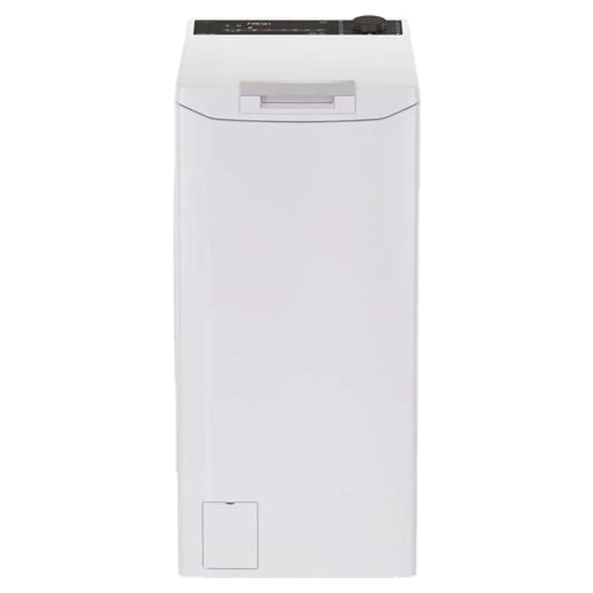 Non communiqué Haier THASN2856TM4-S reconditionné