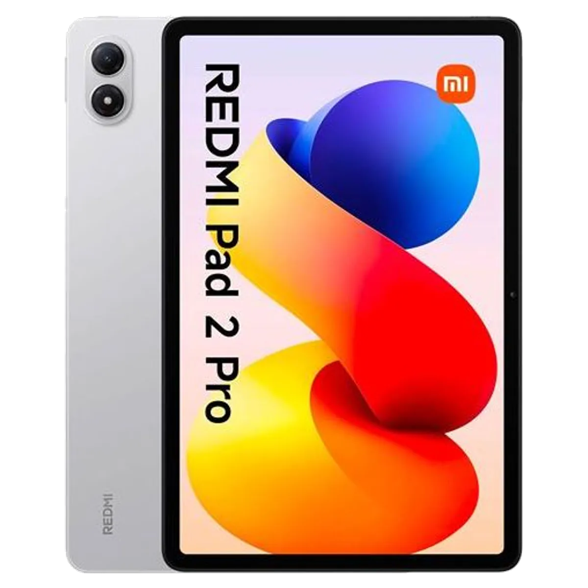 Xiaomi Redmi Pad 2 Pro reconditionné
