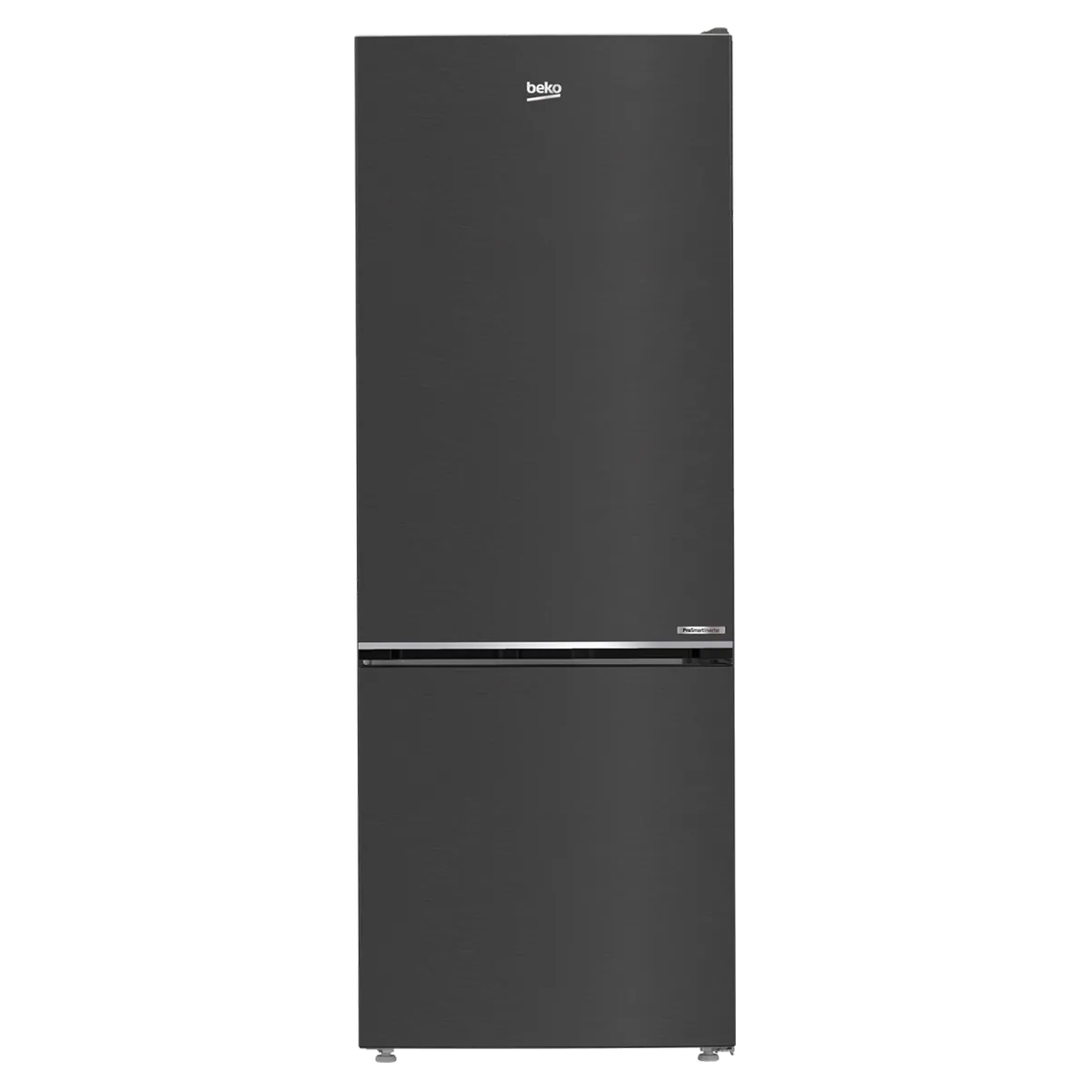 Beko B5RCNE565HXBR reconditionné