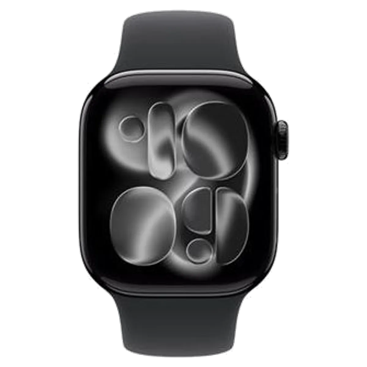 Apple Watch Series 11 reconditionné