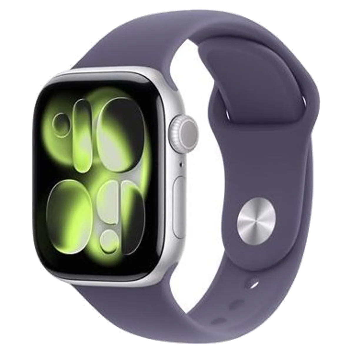 Apple Watch Series 11 reconditionné