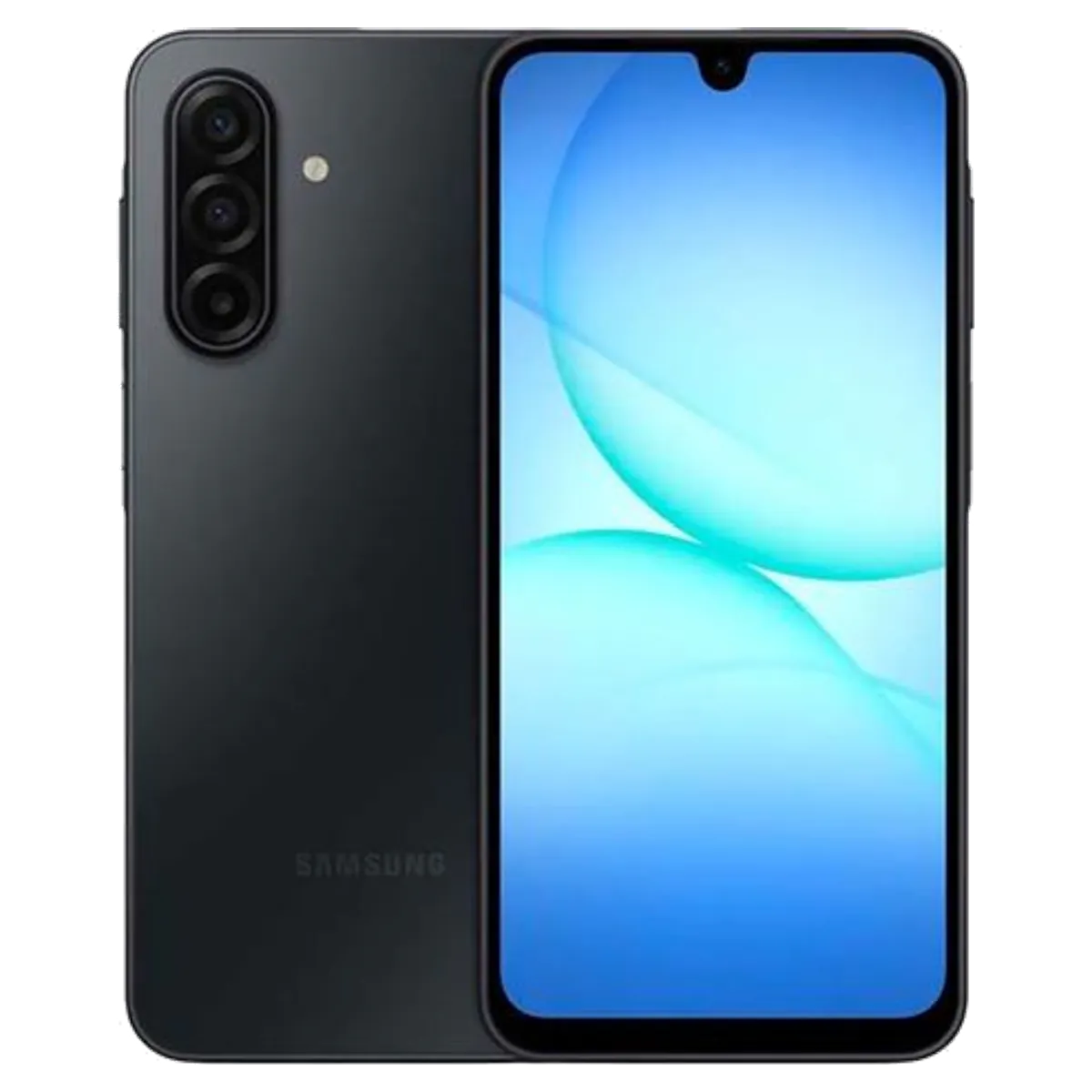 Samsung Galaxy A17 reconditionné