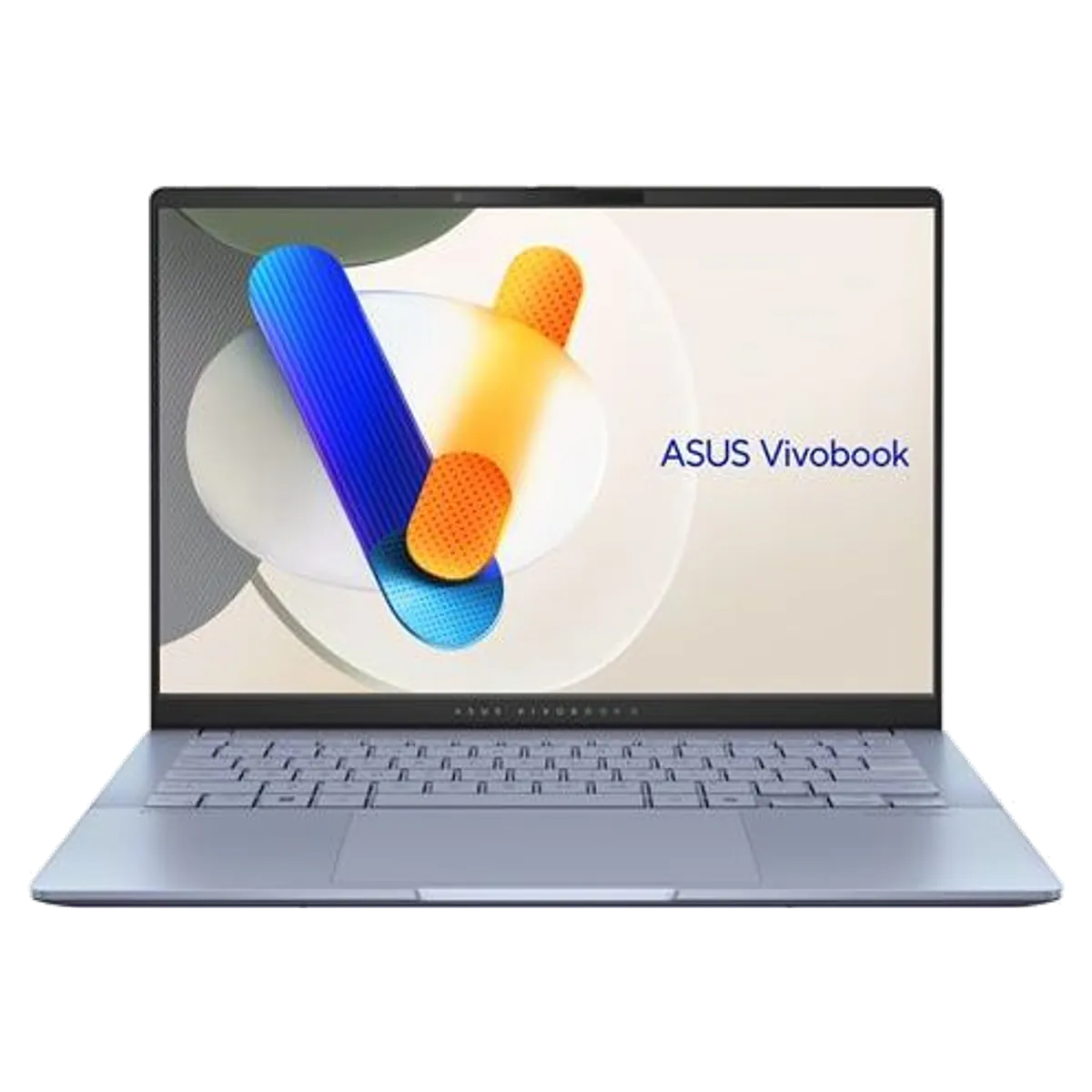 Asus Asus VivoBook S14 14" reconditionné