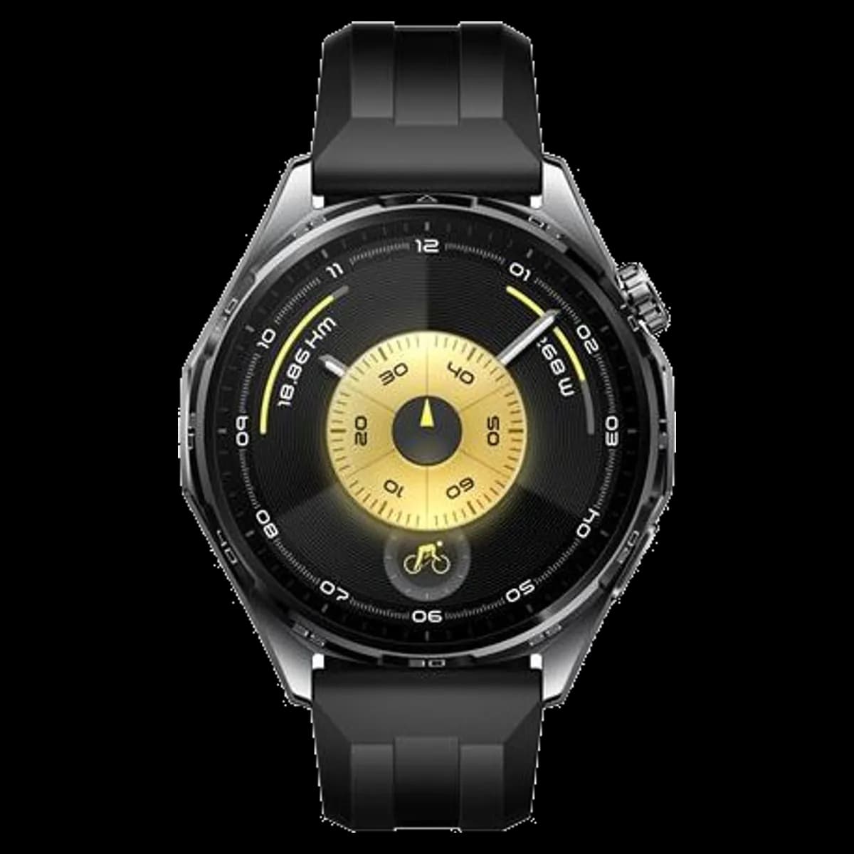 Huawei Huawei Watch GT 6 reconditionné
