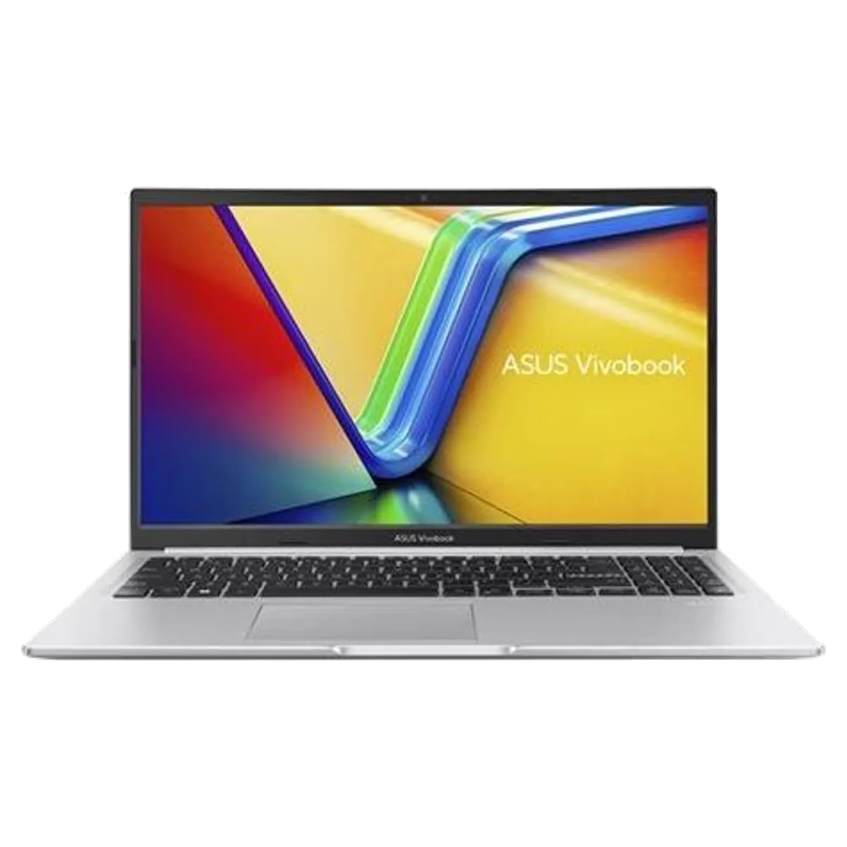 Asus Asus VivoBook 15 15" reconditionné