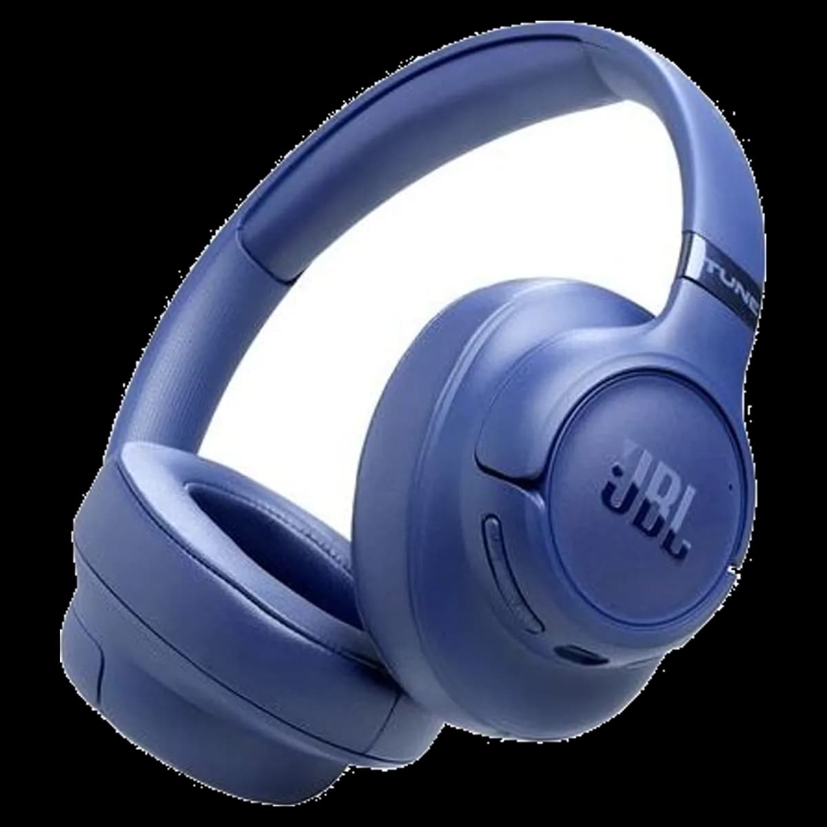 JBL Tune 780 NC reconditionné