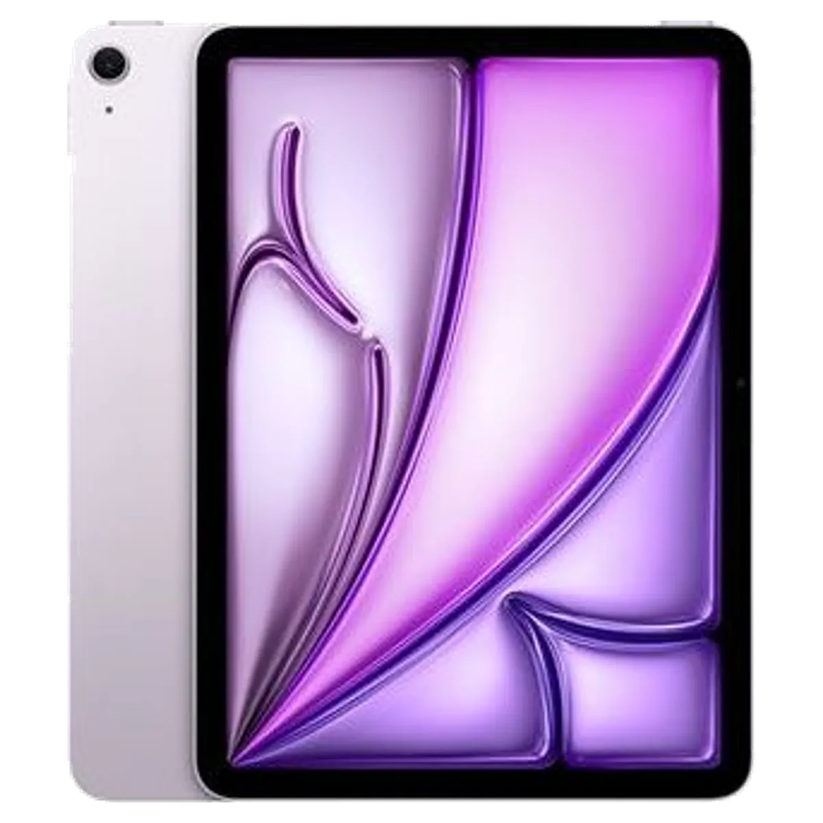 Apple iPad Air M2 2024 reconditionné