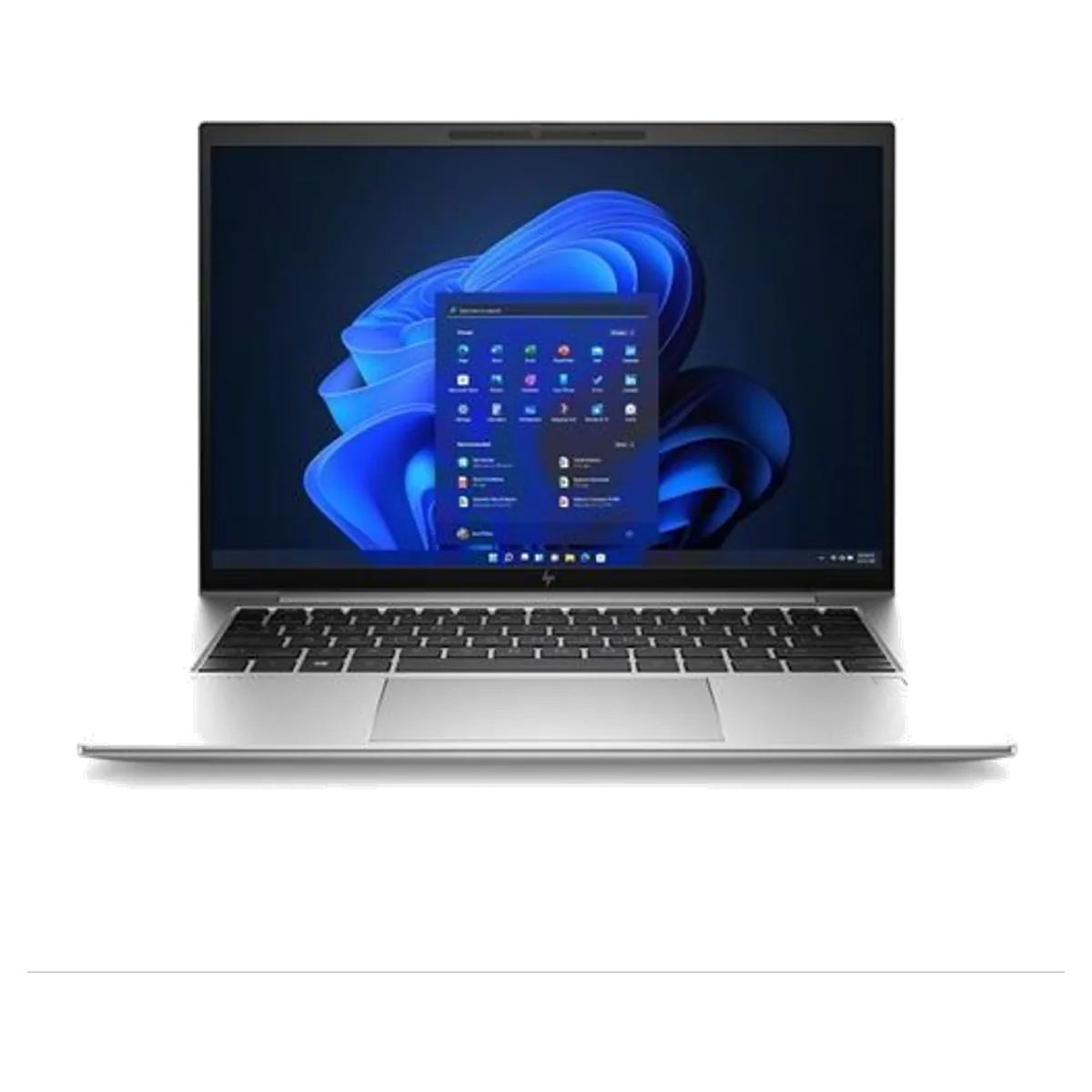 HP EliteBook 840 G9 14" reconditionné