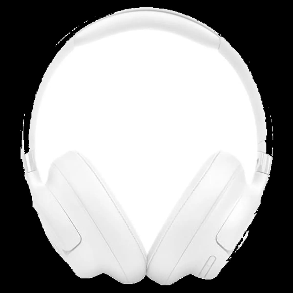 JBL Tune 730 BT reconditionné