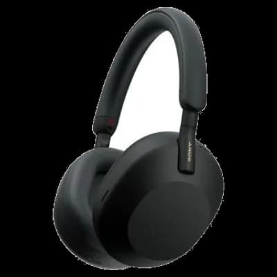 Sony WH-1000XM5 SA