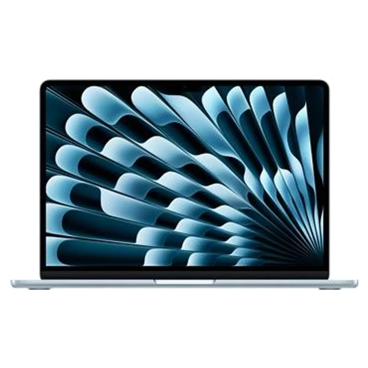 Apple MacBook Air M4 13" 2025 reconditionné