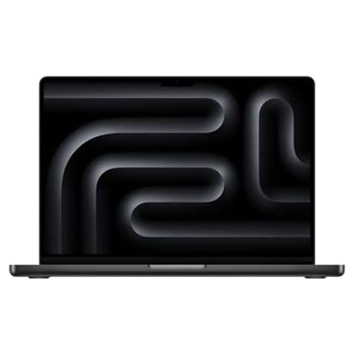 Apple MacBook Pro M4 14" 2024 reconditionné