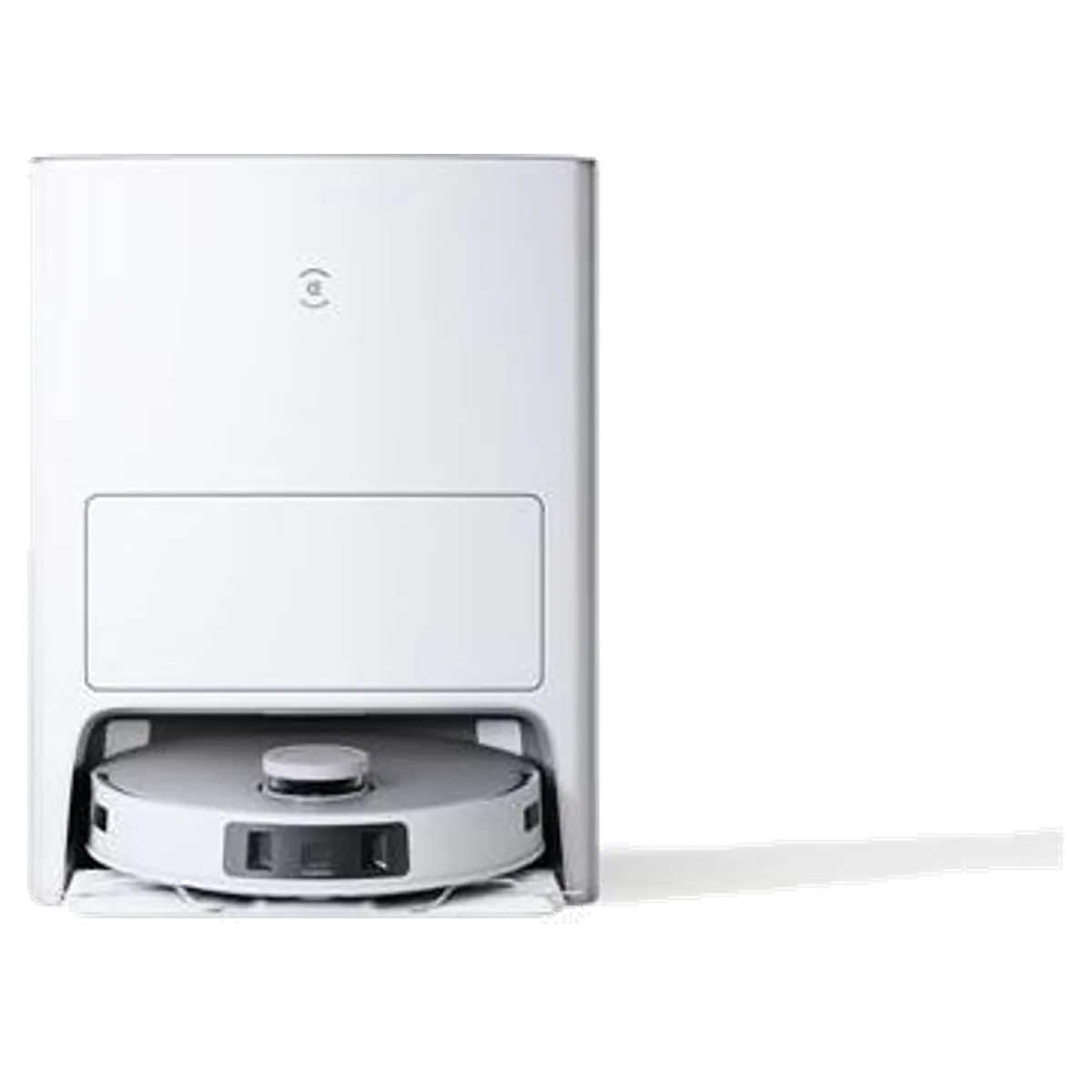 Ecovacs Deebot T20 Omni reconditionné