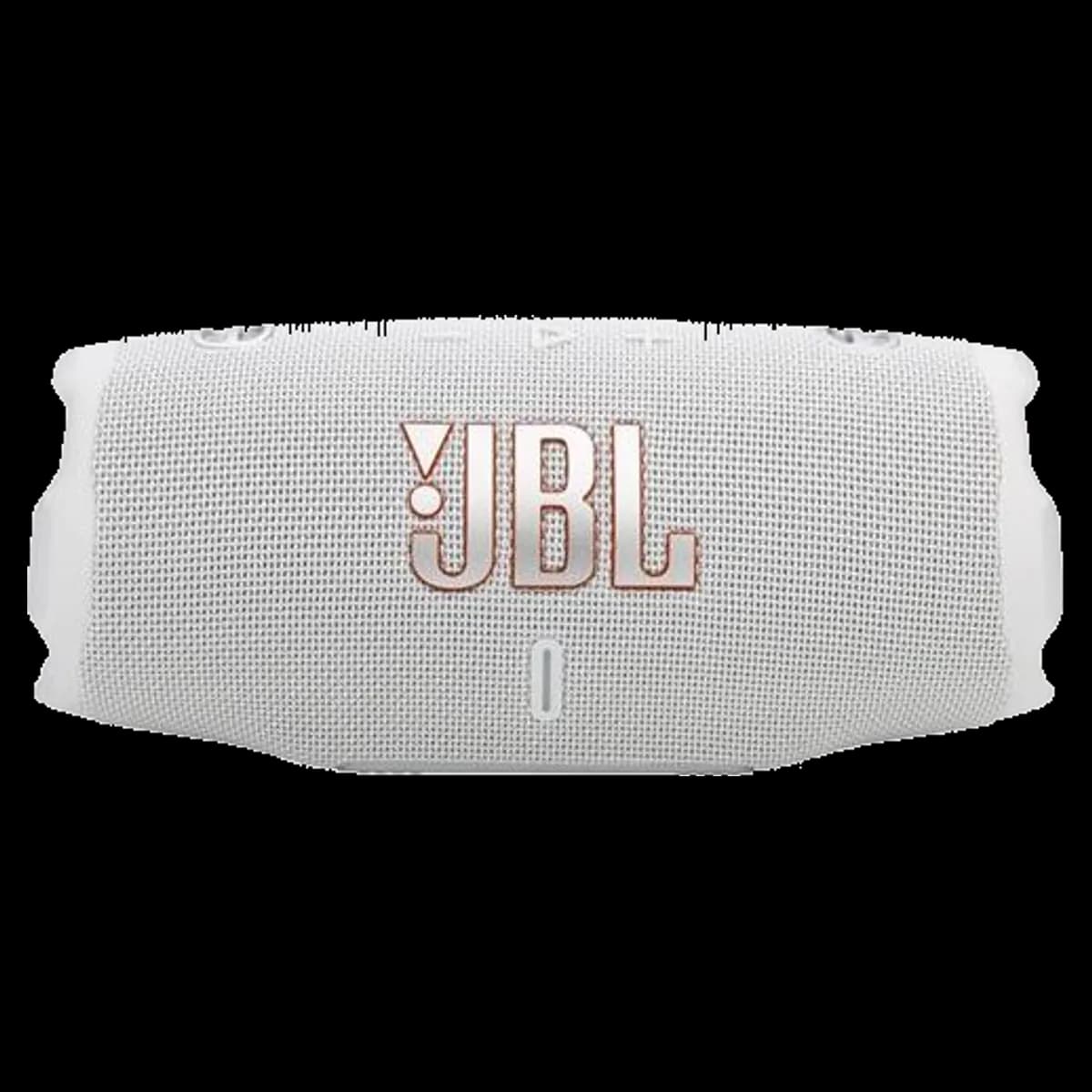 JBL Charge 6 reconditionné