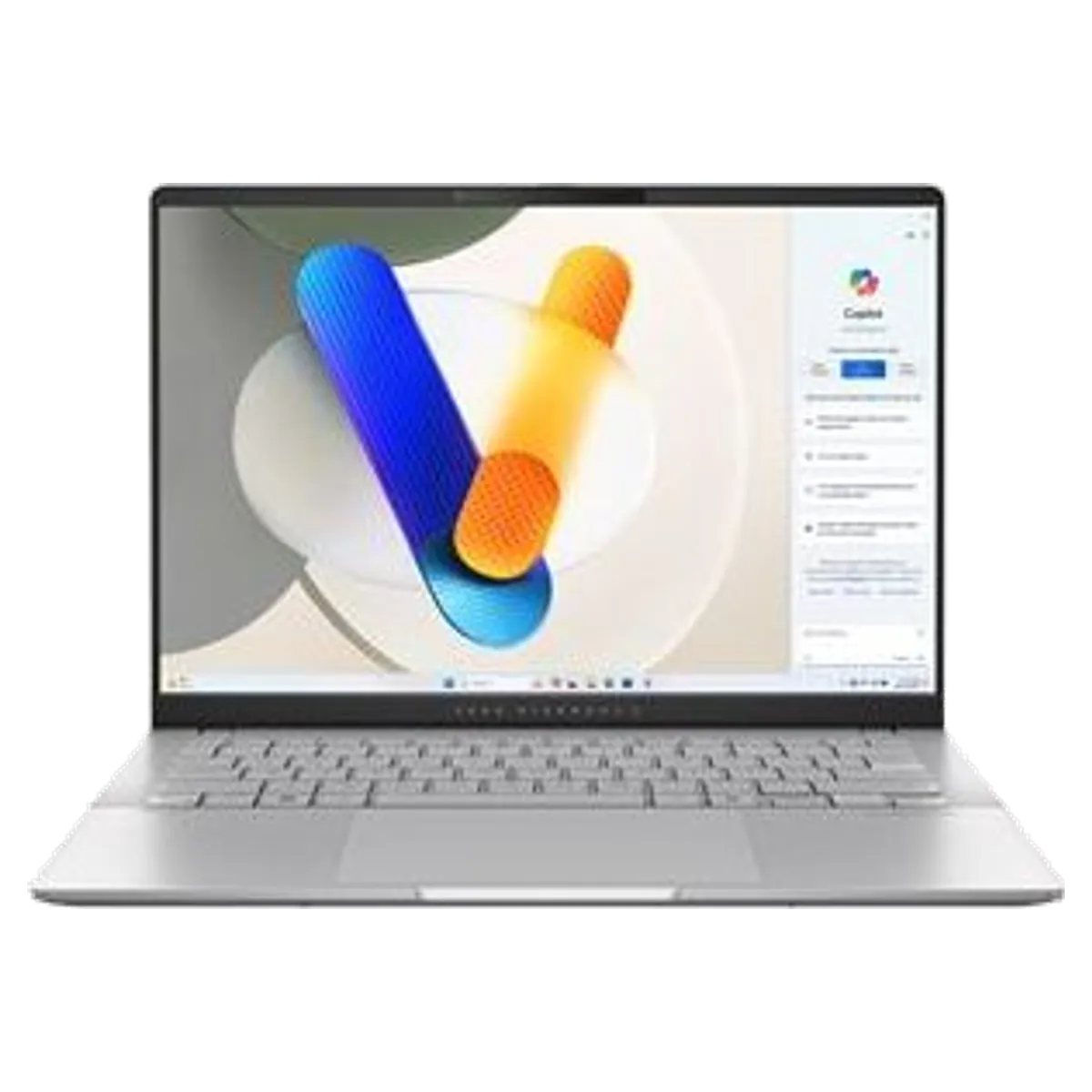 Asus Asus VivoBook S14 14" reconditionné