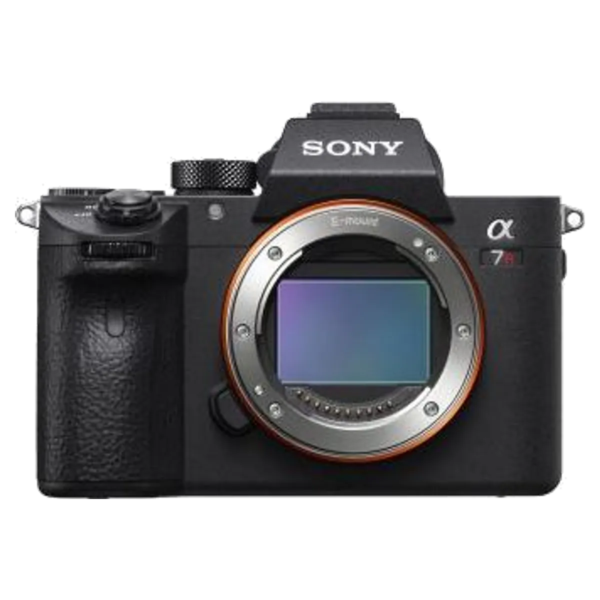 Sony Sony Alpha 7R III reconditionné
