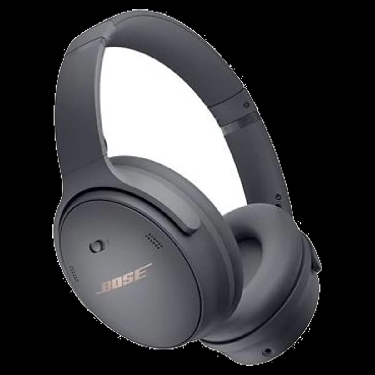 Bose Bose QuietComfort 45 reconditionné