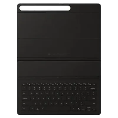 Galaxy Tab S10 FE Plus