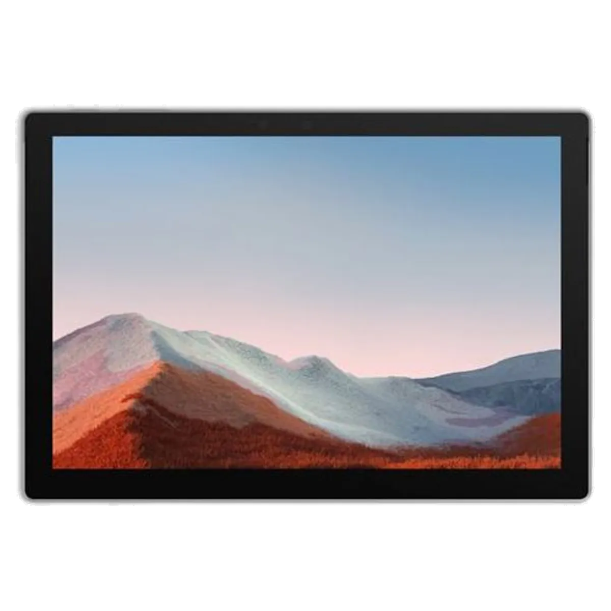Microsoft Microsoft Surface Pro 7+ 12" reconditionné