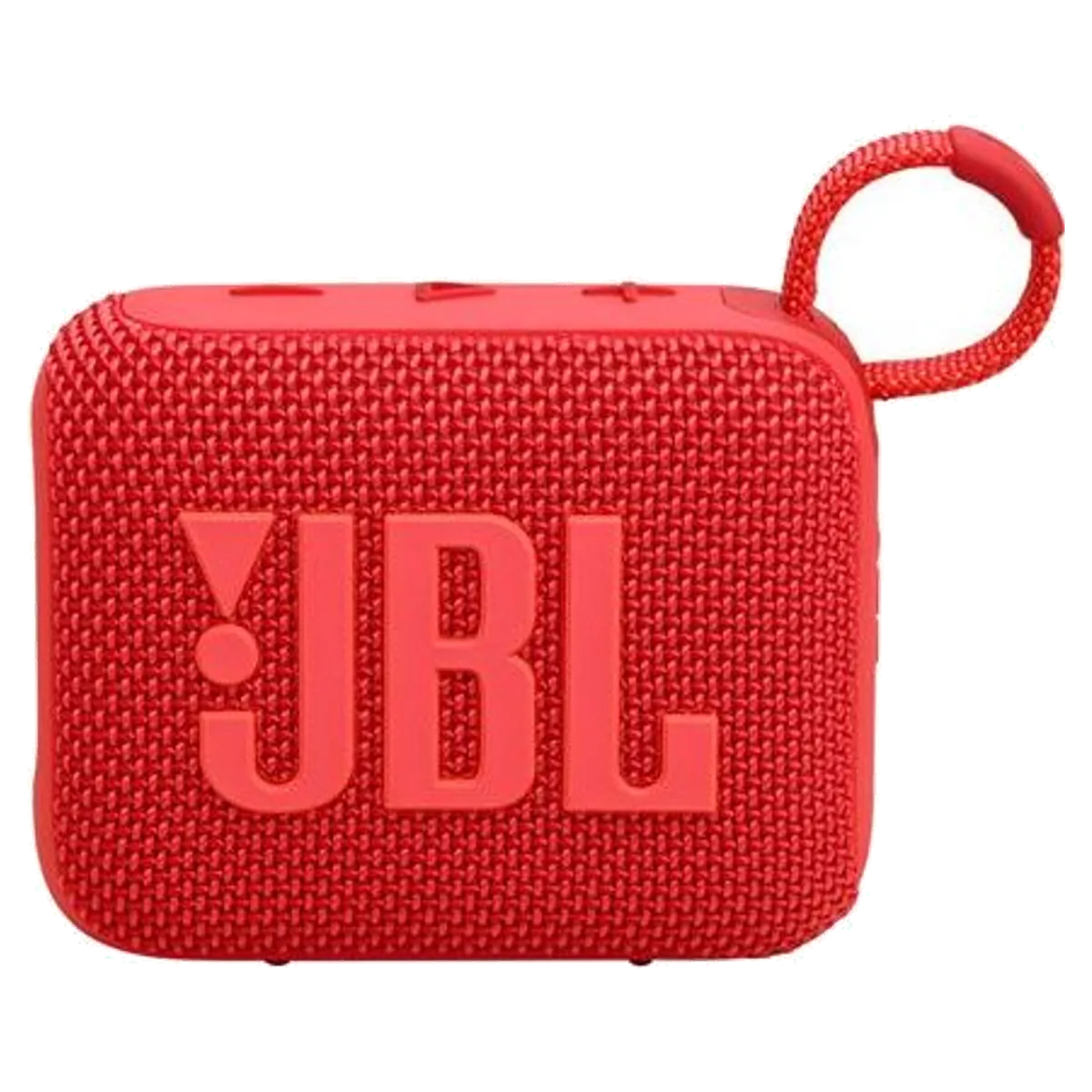 JBL Go 4 reconditionné