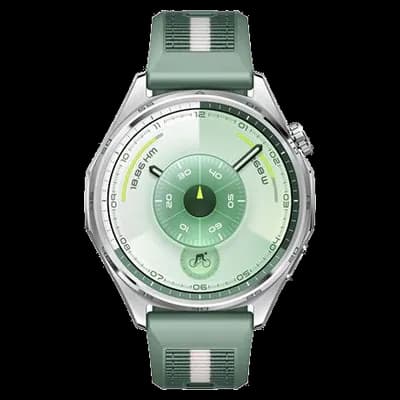 Huawei Huawei Watch GT 6 reconditionné