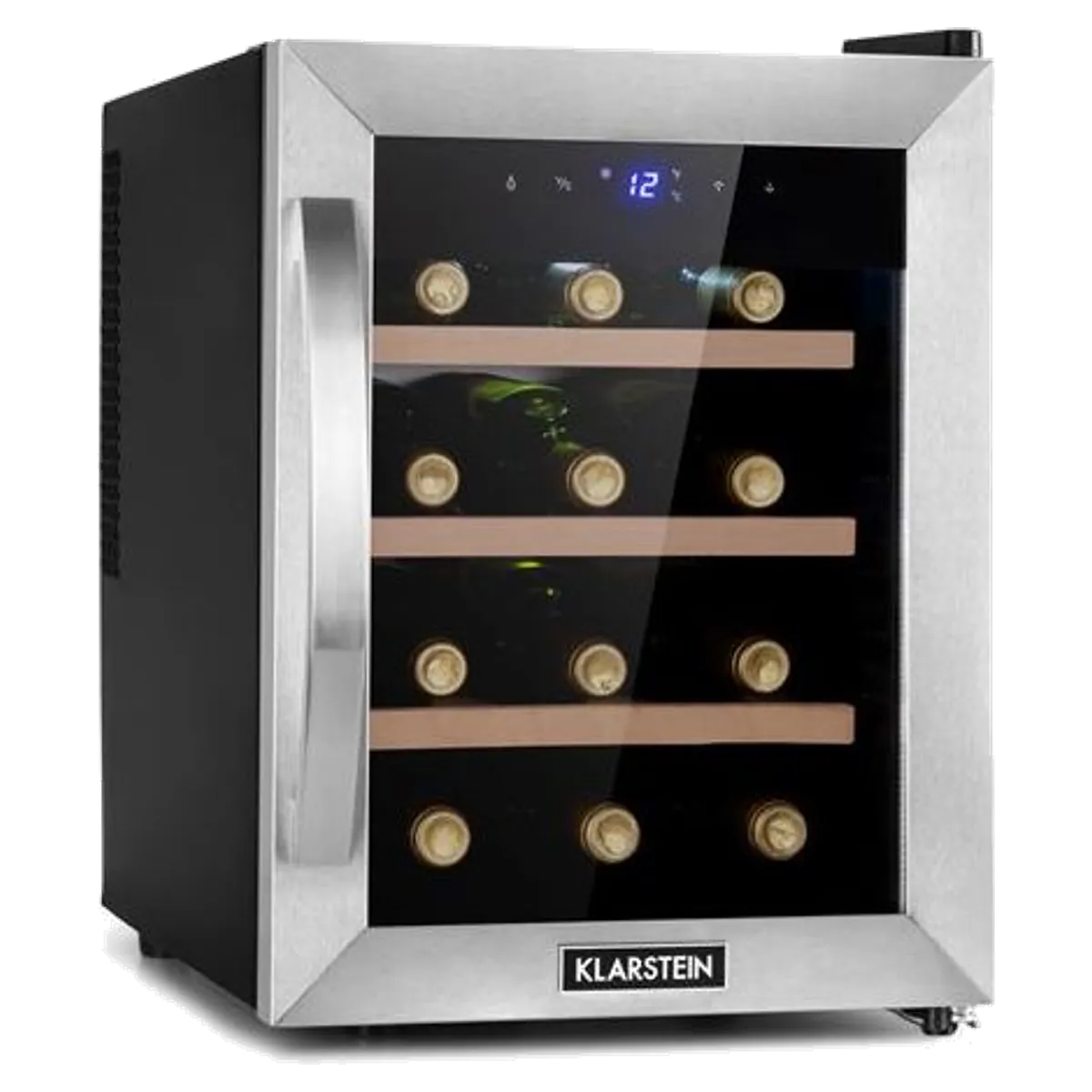 Klarstein Reserva 12 reconditionné