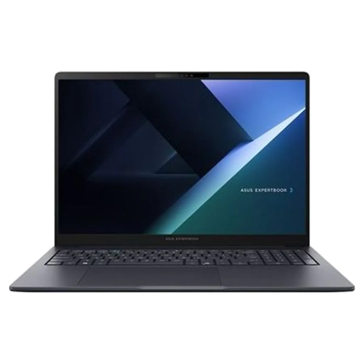 Asus Asus ExpertBook 16" reconditionné