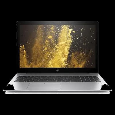 HP HP EliteBook 850 G5 15" reconditionné