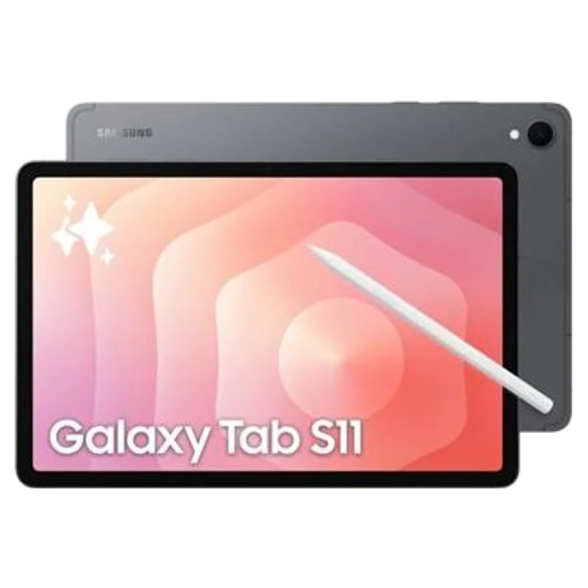 Samsung Galaxy Tab S11 reconditionné
