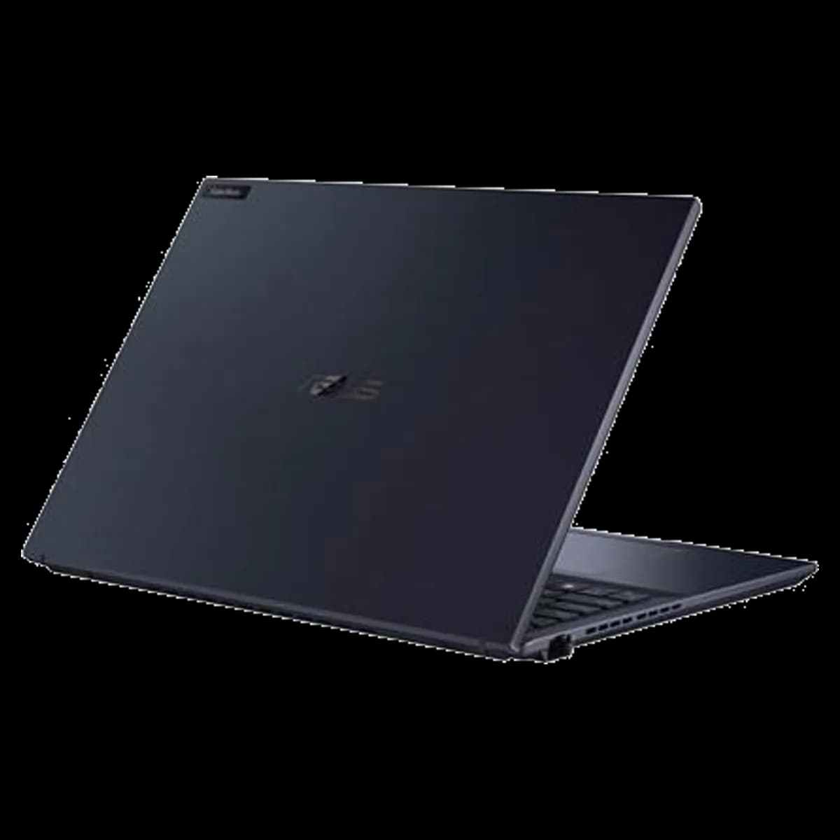 Asus Asus ExpertBook 16" reconditionné