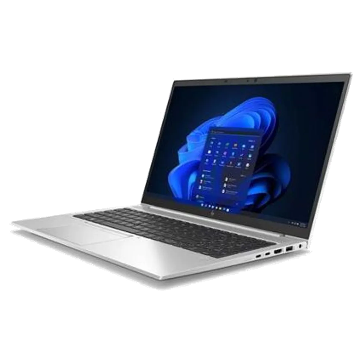 HP HP EliteBook 850 G8 15" reconditionné