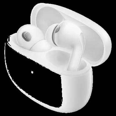 Xiaomi Buds 3T Pro