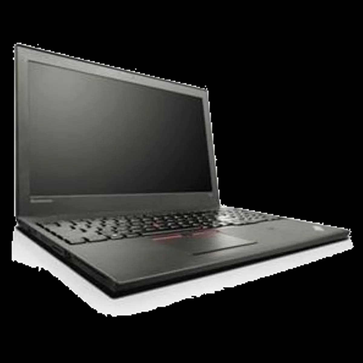 Lenovo Lenovo ThinkPad T460 14" reconditionné