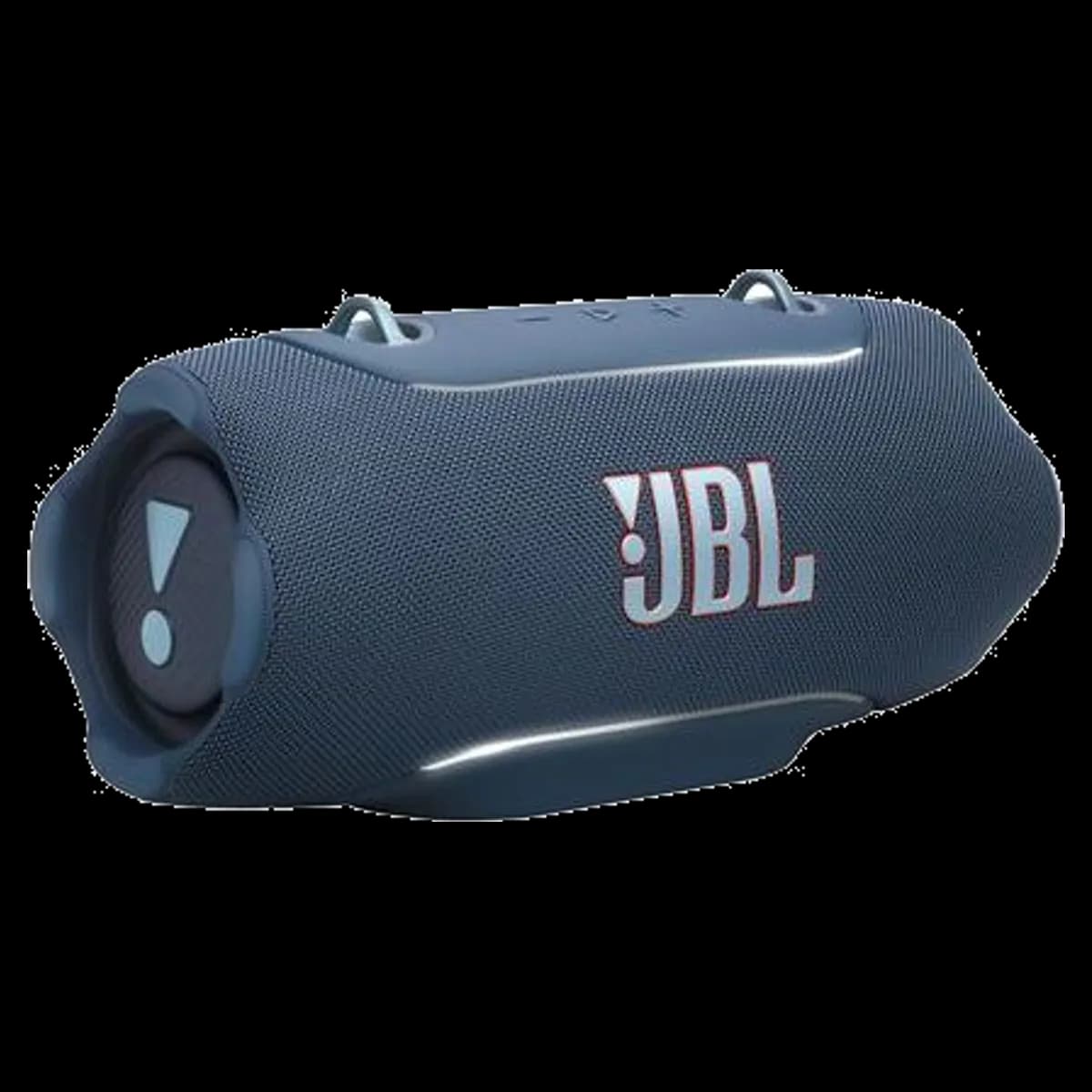 JBL Xtreme 5 reconditionné