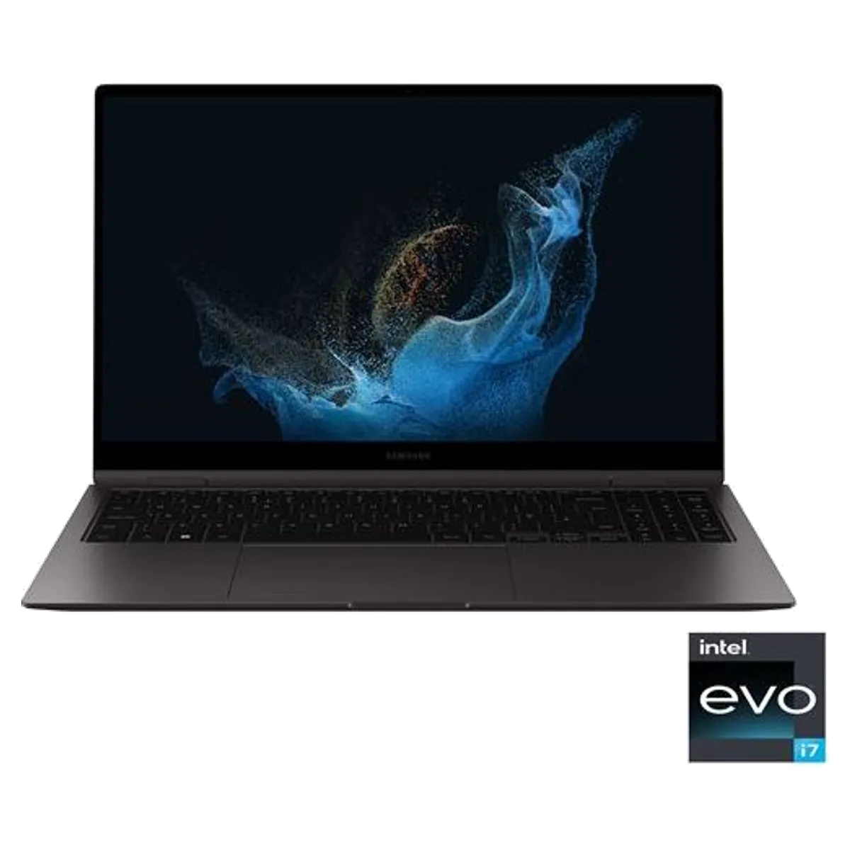 Samsung Samsung Galaxy Book2 Pro 15" reconditionné
