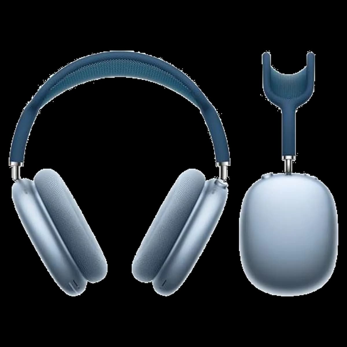 AppleR Airpods Max reconditionné