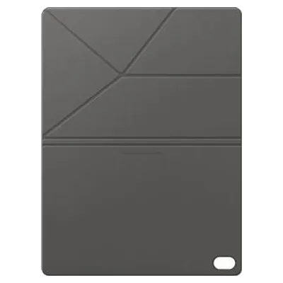 Galaxy Tab S11