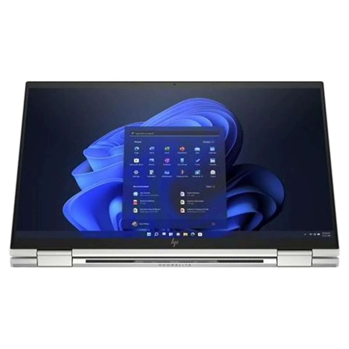 HP HP EliteBook x360 1030 G8 13" reconditionné